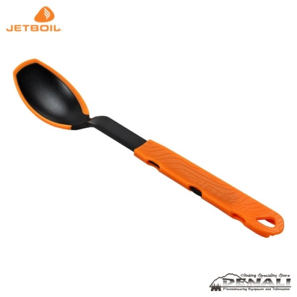 画像4: Trail Spoon (JET BOIL) (4)