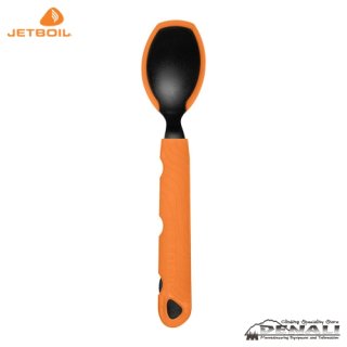 ジェットボイル　タータンチェック JETBOIL / ジェットボイル - 山の店 デナリ