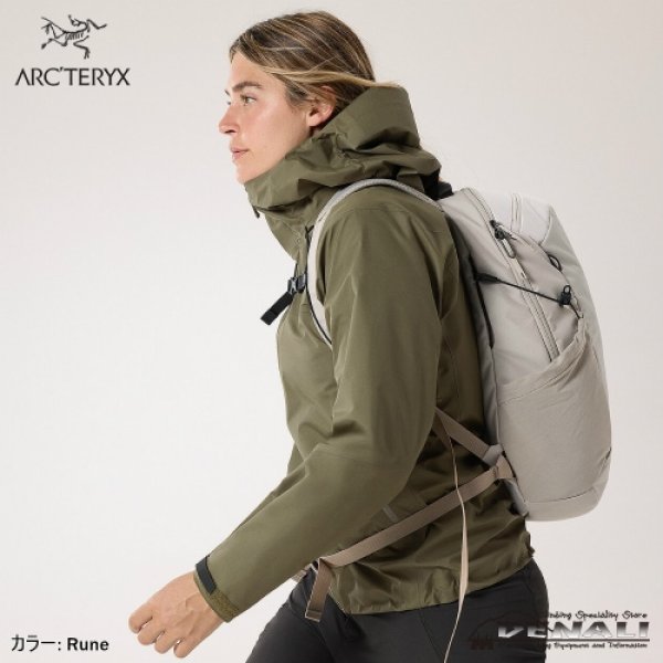 画像9: MANTIS 16 (2025FW Color) (9)