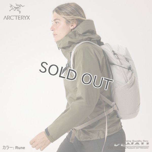 画像9: MANTIS 16 (2025FW Color) (9)