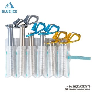 再入荷N3333 正座カッティングダイ