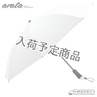 arata / アラタ - 山の店 デナリ