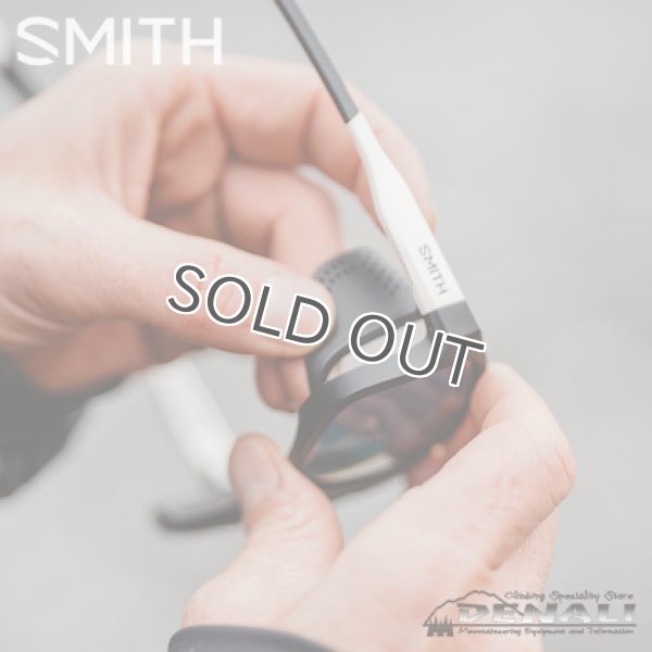 画像4: SMITH / TNF  Embark   (4)