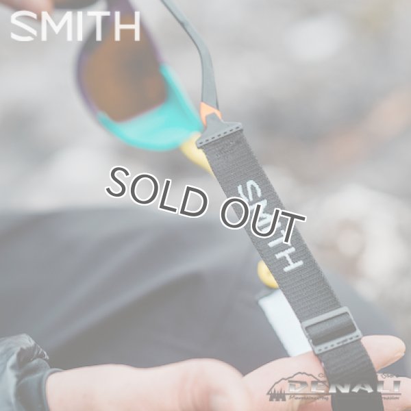 画像5: SMITH / TNF  Embark   (5)