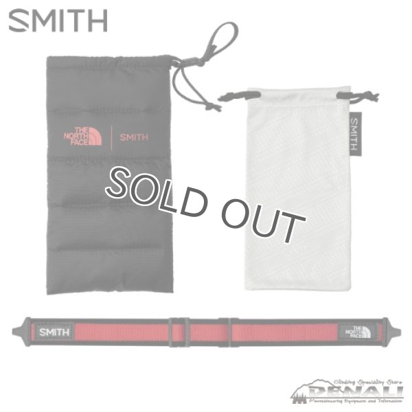 画像6: SMITH / TNF  Embark   (6)