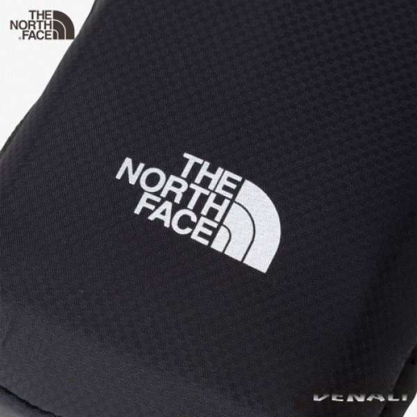 画像8: Gadget Pocket (8)