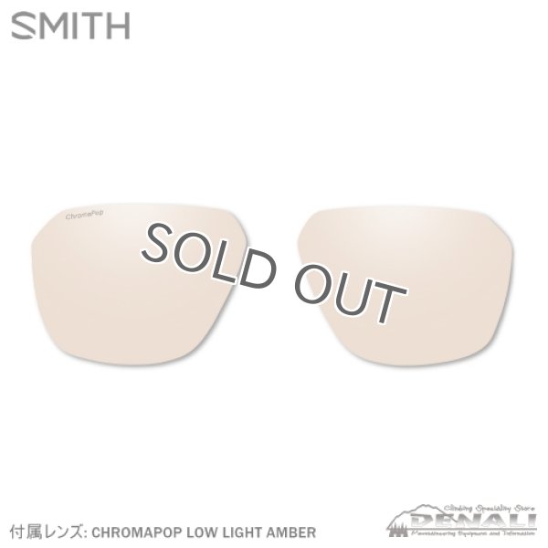 画像2: PIVLOCK LEADOUT AF (2)