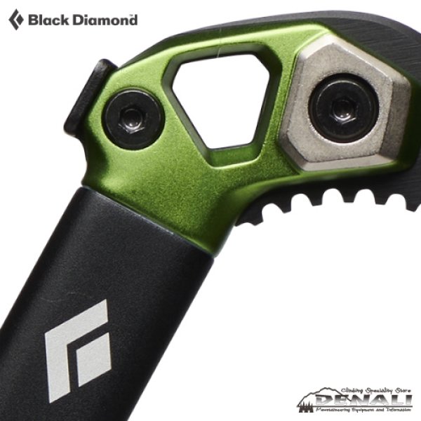 画像4: HYDRA ICE TOOL (4)