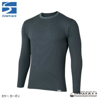 極美品 カリマー vapour hoodie 高機能素材PERTEX パッカブル vapour hoodie - 山の店 デナリ