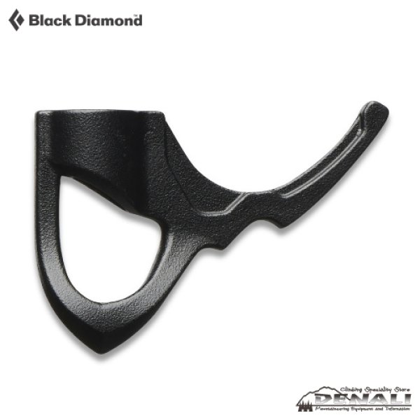 画像1: I.C.E. Alpine Alpine Spike  (2024 FW) (1)