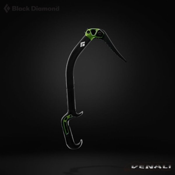 画像19: HYDRA ICE TOOL (19)