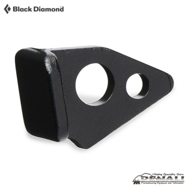 画像1: I.C.E. Micro Hammer  (2024 FW) (1)