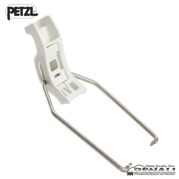 画像6: DART (Up Date 2024FW) (6)