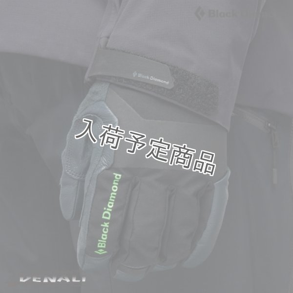 画像4: TERMINATOR GLOVES (Up Date 2024 FW) (4)
