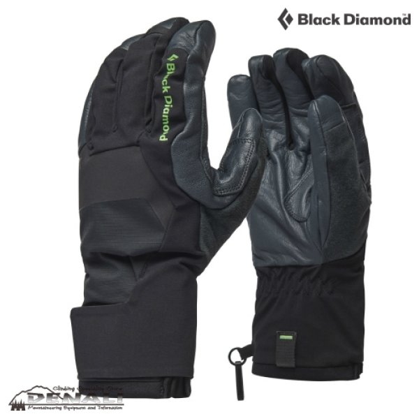 画像1: Punisher GLOVES　(Up Date 2024FW) (1)