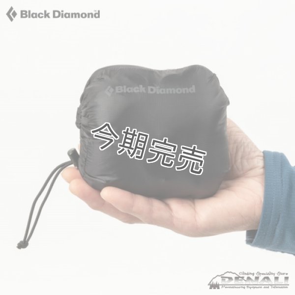 Black Diamond スタンス グローブ　SizeM Stance Gloves – Black Diamond