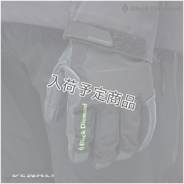 画像4: Punisher GLOVES (Up Date 2024FW) (4)