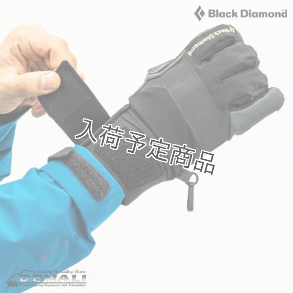 画像3: TERMINATOR GLOVES (Up Date 2024 FW) (3)