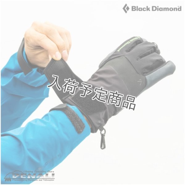 画像3: Punisher GLOVES (Up Date 2024FW) (3)
