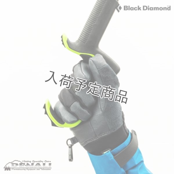 画像2: TERMINATOR GLOVES (Up Date 2024 FW) (2)