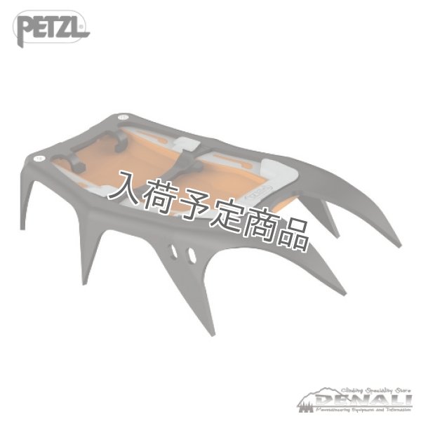 画像9: VASAK (Up Date 2024FW) (9)