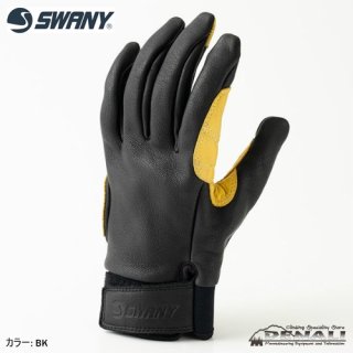 mont-bell　2in1 アルパインテックグローブ 　womens Ｍ 2in1 Alpine Tech Glove Women's - 山の店 デナリ