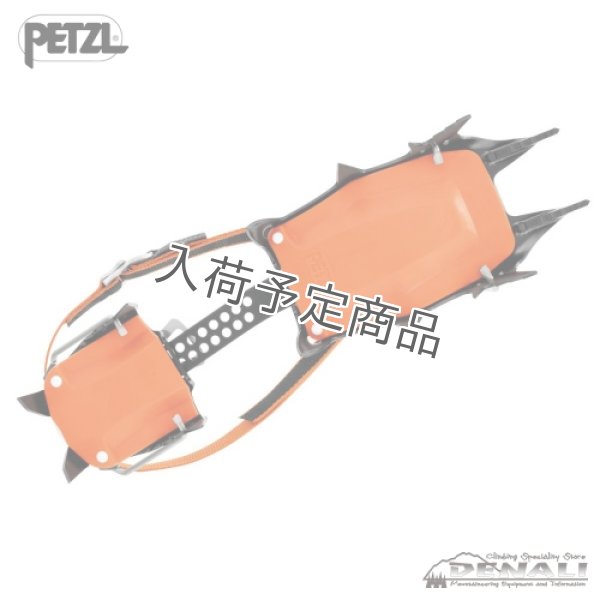 画像2: SARKEN (Up Date 2024FW) (2)