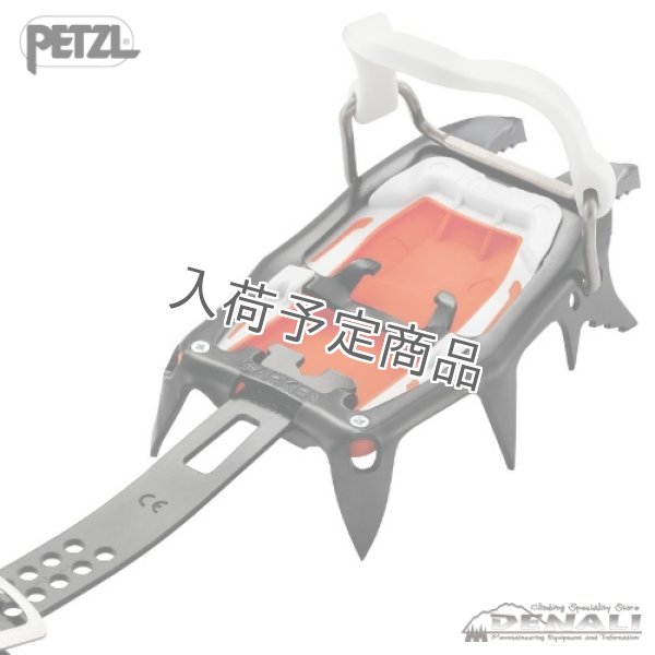 画像3: SARKEN (Up Date 2024FW) (3)