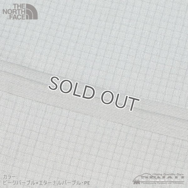 画像11: Hybrid Sheer Ice Jacket (2024FW Color) (11)