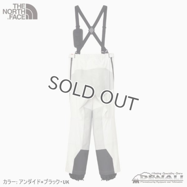 画像2: FL VerticalChuter Pants (2024FW Color) (2)