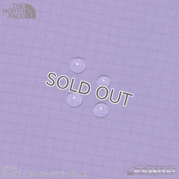 画像14: Hybrid Sheer Ice Jacket (2024FW Color) (14)