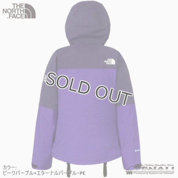 DREAM GOD ノースフェイス 2024SS TNF DOT CUP DREAM GOD ノースフェイス 2024SS TNF DOT CUP THE NORTH FACE