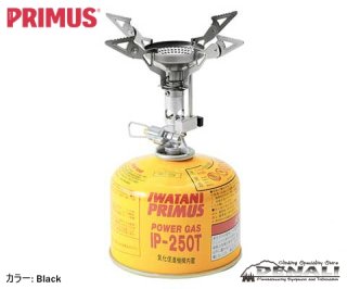 Atom OSMO 2P - 山の店 デナリ