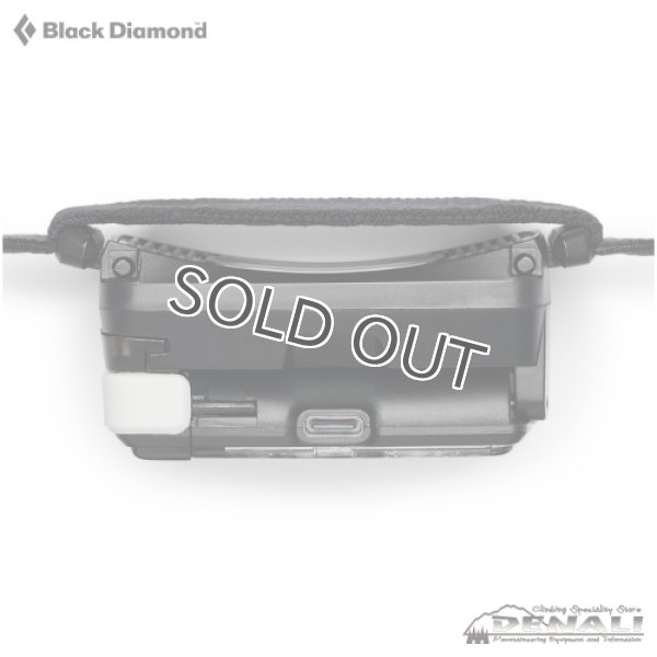 画像7: Distance LT 1100  (7)