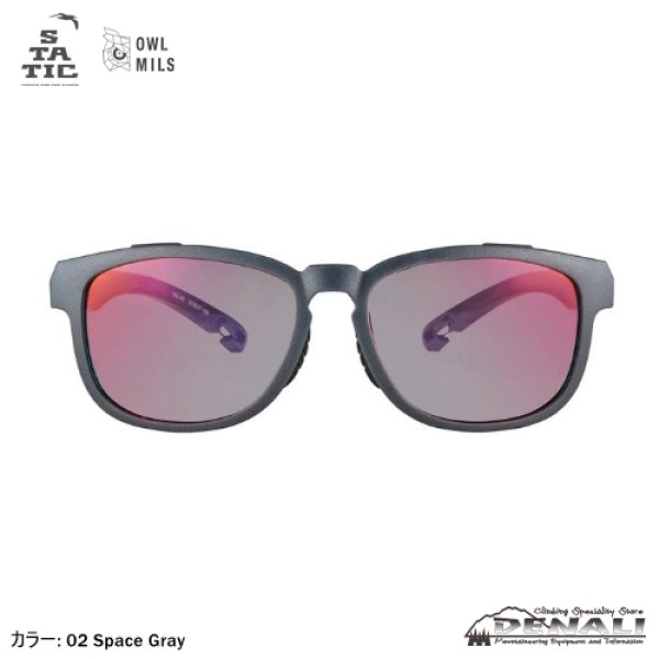 画像4: MURAKUMO (4)