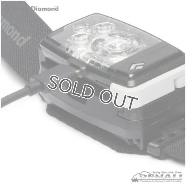 画像3: Distance LT 1100  (3)