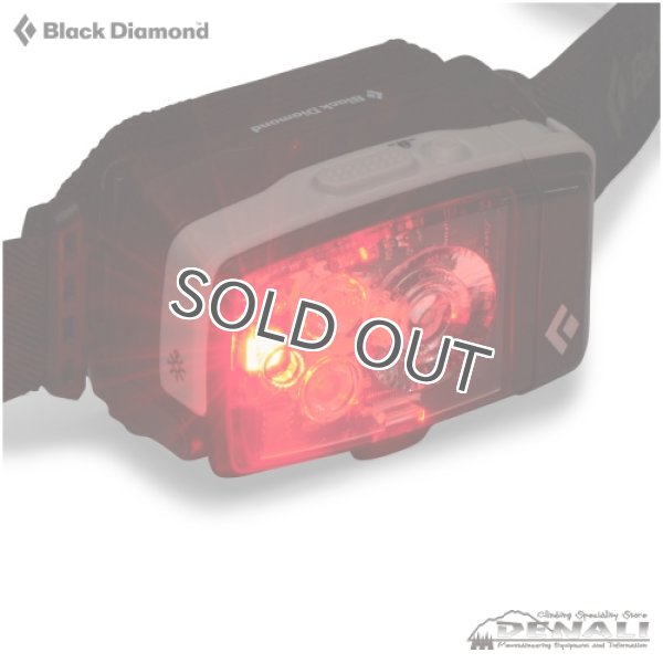 画像8: Distance LT 1100  (8)