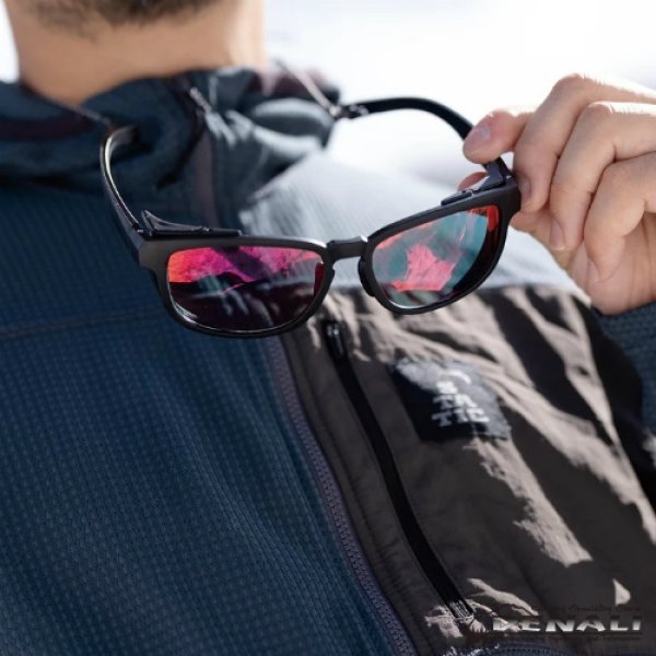 画像12: MURAKUMO (12)