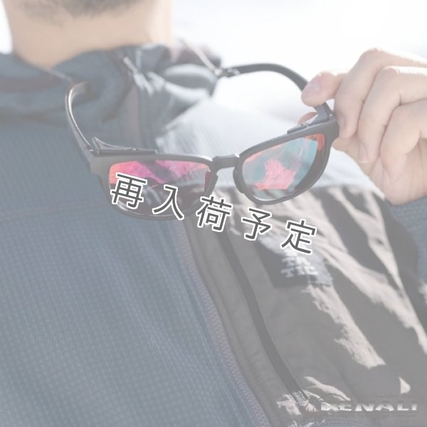 画像12: MURAKUMO (12)