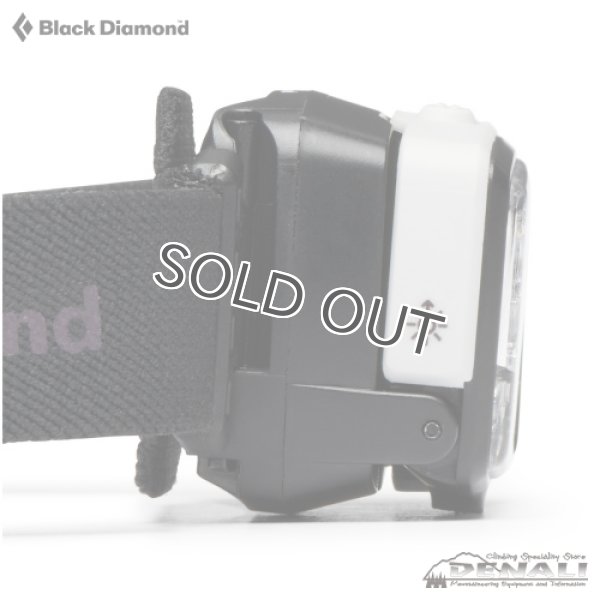 画像4: Distance LT 1100  (4)