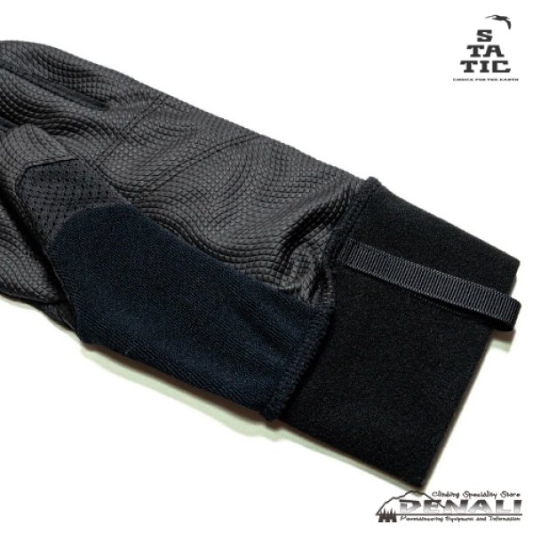 画像2: ADRIFT WORK GLOVE (2)