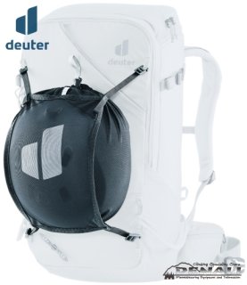 deuter / ドイター - 山の店 デナリ