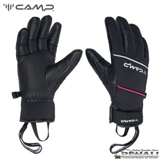 カンプ　（CAMP CASSIN） C.A.M.P. (CAMP CASSIN) / カンプ (カンプ カシン) - 山の店 デナリ