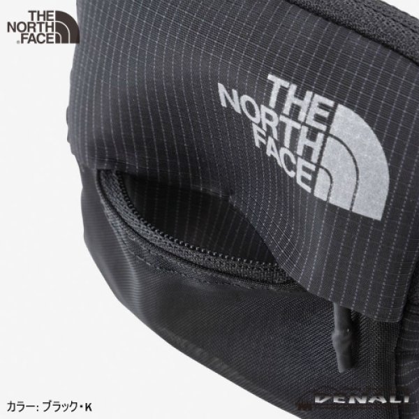 画像5: HAZY WALLET (2025FW Color) (5)