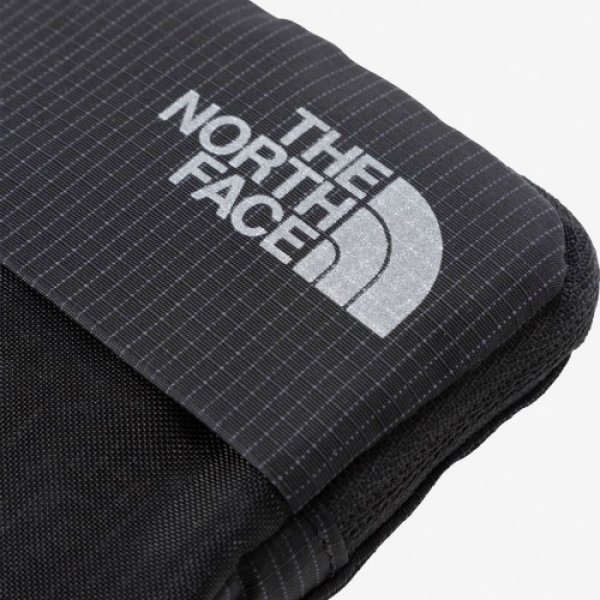 画像7: HAZY WALLET (2025FW Color) (7)