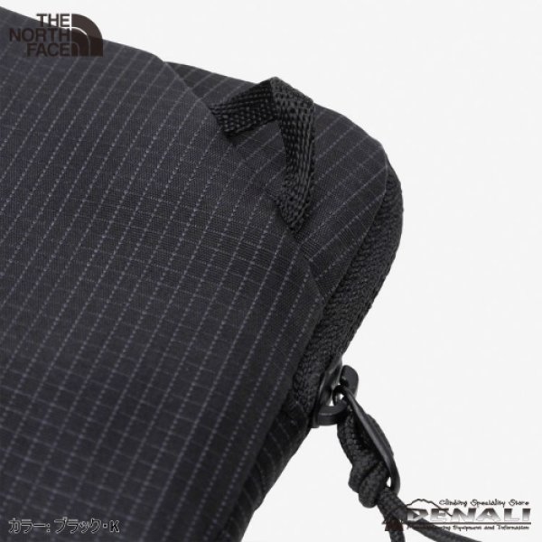 画像6: HAZY WALLET (2025FW Color) (6)