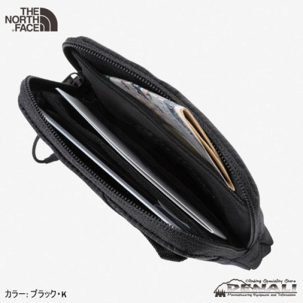 画像4: HAZY WALLET (2025FW Color) (4)