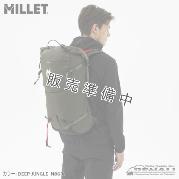 画像4: KAMET 25 (4)