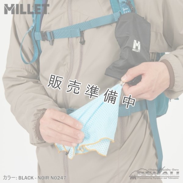 画像8: MINI PACABLE MULTI CASE (8)