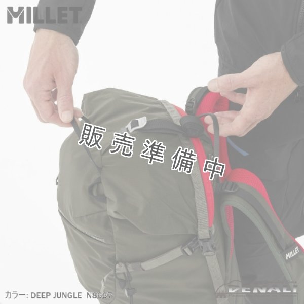 画像11: KAMET 25 (11)